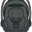 Babyschale