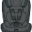 Kindersitz