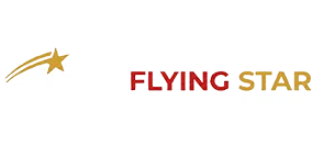 Frankfurt Airport Transfer | Book online at a fixed price