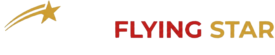 Flughafentransfer Frankfurt | Online Buchen zum Festpreis