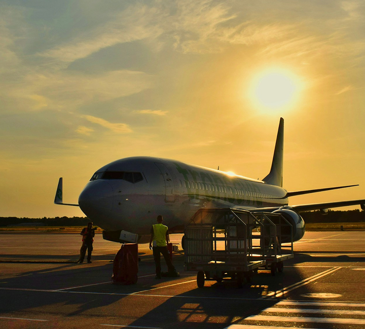 Why Airport Transfer is Better Than a Taxi