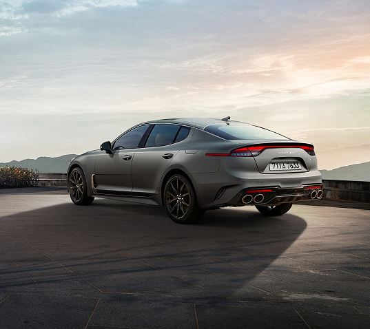 Buchen Sie jetzt Ihren Transfer – Ingelheim - Flughafen Frankfurt