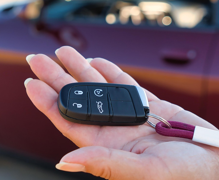 Warum wir Flying Star gegründet haben