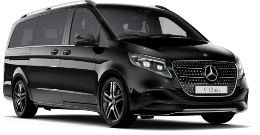 Minibus