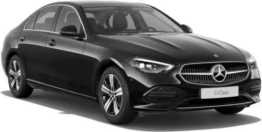 Saloon