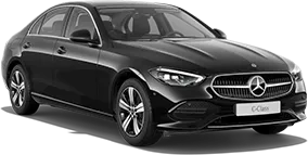 Kundenservice & einfache Flughafentransferbuchung mit Flyingstar