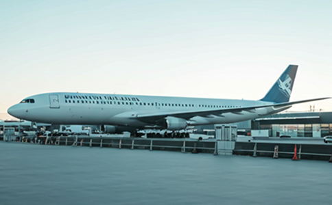 Airport Transfer Services You Can Trust